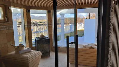 9-Zimmer-Immobilie kaufen in Weiz – 291,29 m², € 1.490.000 – Bild 35 von 59