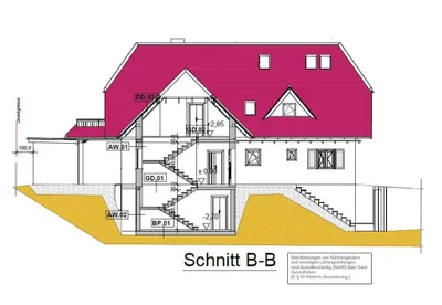 9-Zimmer-Immobilie kaufen in Weiz – 291,29 m², € 1.490.000 – Bild 53 von 59