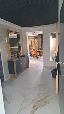 9-Zimmer-Immobilie kaufen in Weiz – 291,29 m², € 1.490.000 – Bild 25 von 59