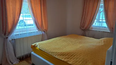 9-Zimmer-Immobilie kaufen in Weiz – 291,29 m², € 1.490.000 – Bild 33 von 59