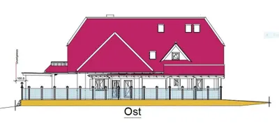 9-Zimmer-Immobilie kaufen in Weiz – 291,29 m², € 1.490.000 – Bild 47 von 59