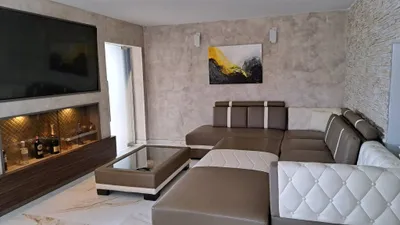 9-Zimmer-Immobilie kaufen in Weiz – 291,29 m², € 1.490.000 – Bild 27 von 59