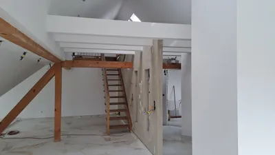 9-Zimmer-Immobilie kaufen in Weiz – 291,29 m², € 1.490.000 – Bild 43 von 59
