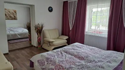9-Zimmer-Immobilie kaufen in Weiz – 291,29 m², € 1.490.000 – Bild 29 von 59
