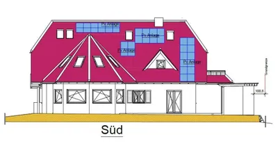 9-Zimmer-Immobilie kaufen in Weiz – 291,29 m², € 1.490.000 – Bild 45 von 59
