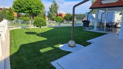9-Zimmer-Immobilie kaufen in Weiz – 291,29 m², € 1.490.000 – Bild 12 von 59
