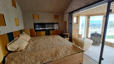 9-Zimmer-Immobilie kaufen in Weiz – 291,29 m², € 1.490.000 – Bild 40 von 59