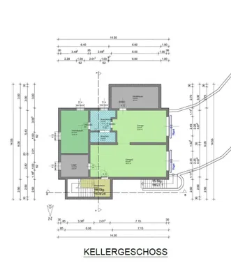 9-Zimmer-Immobilie kaufen in Weiz – 291,29 m², € 1.490.000 – Bild 51 von 59