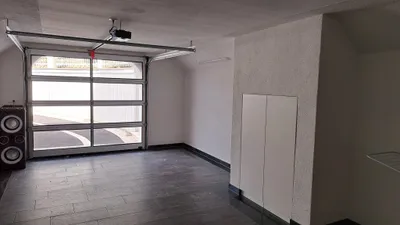 9-Zimmer-Immobilie kaufen in Weiz – 291,29 m², € 1.490.000 – Bild 44 von 59