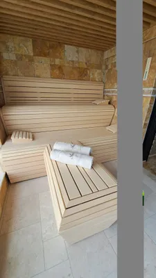 9-Zimmer-Immobilie kaufen in Weiz – 291,29 m², € 1.490.000 – Bild 38 von 59