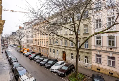 2-Zimmer-Wohnung kaufen in Wien – 44,84 m², € 228.000 – Bild 14 von 18