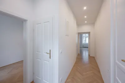 2-Zimmer-Wohnung kaufen in Wien – 44,84 m², € 228.000 – Bild 3 von 18