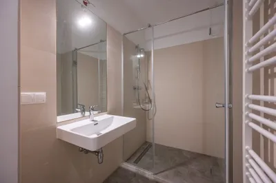 2-Zimmer-Wohnung kaufen in Wien – 44,84 m², € 228.000 – Bild 8 von 18
