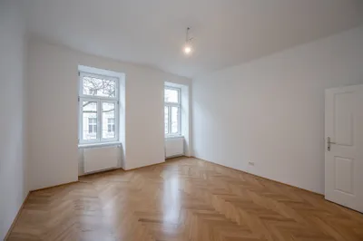 Wohnung zum Kauf in 1150 Wien Rudolfsheim-Fünfhaus