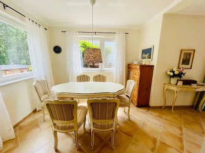 6-Zimmer-Wohnung mieten in Neunkirchen – 130 m², € 553 – Bild 10 von 30