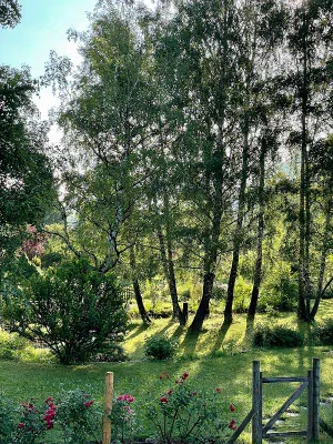 6-Zimmer-Wohnung mieten in Neunkirchen – 130 m², € 553 – Bild 13 von 30