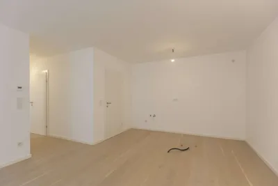 3-Zimmer-Wohnung kaufen in Wien – 77,51 m², € 499.900 – Bild 9 von 20