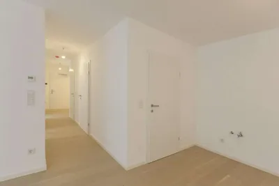 3-Zimmer-Wohnung kaufen in Wien – 77,51 m², € 499.900 – Bild 10 von 20