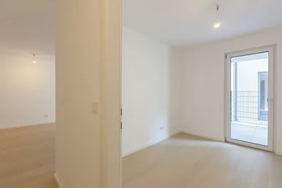 3-Zimmer-Wohnung kaufen in Wien – 77,51 m², € 499.900 – Bild 6 von 20