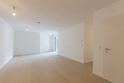 3-Zimmer-Wohnung kaufen in Wien – 77,51 m², € 499.900 – Bild 4 von 20