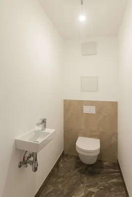 3-Zimmer-Wohnung kaufen in Wien – 77,51 m², € 499.900 – Bild 12 von 20