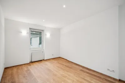 4-Zimmer-Wohnung mieten in Wien – 207 m², € 3.287 – Bild 14 von 20