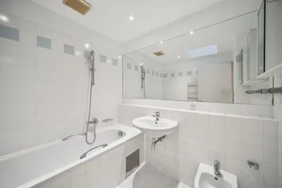 4-Zimmer-Wohnung mieten in Wien – 207 m², € 3.287 – Bild 10 von 20
