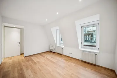 4-Zimmer-Wohnung mieten in Wien – 207 m², € 3.287 – Bild 7 von 20