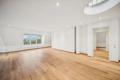 4-Zimmer-Wohnung mieten in Wien – 207 m², € 3.287 – Bild 5 von 20