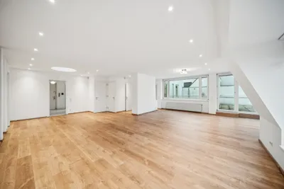 4-Zimmer-Wohnung mieten in Wien – 207 m², € 3.287 – Bild 6 von 20