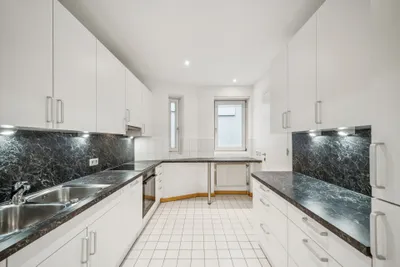 4-Zimmer-Wohnung mieten in Wien – 207 m², € 3.287 – Bild 9 von 20