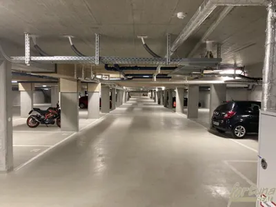 2-Zimmer-Wohnung kaufen in Hollabrunn – 54,49 m², € 195.000 – Bild 14 von 23
