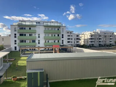 2-Zimmer-Wohnung kaufen in Hollabrunn – 54,49 m², € 195.000 – Bild 7 von 23