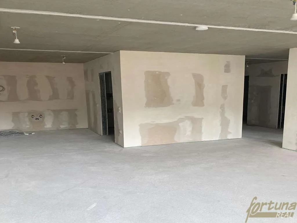 Neubau-Vorsorgewohnung in Zentrumsnähe - Top 13a - Ansicht 3