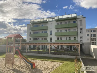 2-Zimmer-Wohnung kaufen in Hollabrunn – 54,49 m², € 195.000 – Bild 8 von 23