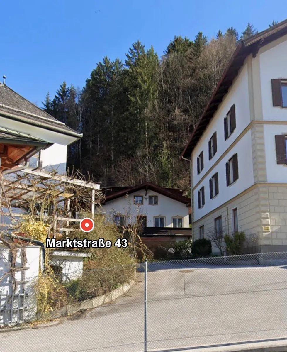 von privat: Schnäppchenhaus im Tiroler Unterland - Ansicht 2