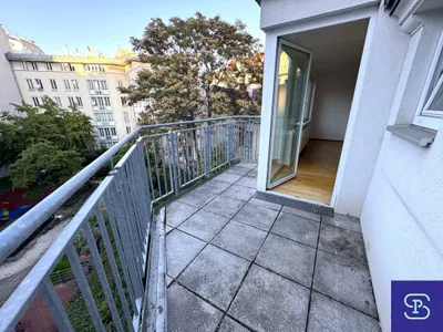 2-Zimmer-Wohnung mieten in Wien – 49 m², € 1.241 – Bild 7 von 18
