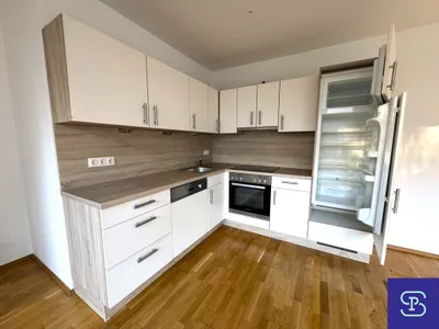 2-Zimmer-Wohnung mieten in Wien – 49 m², € 1.241 – Bild 5 von 18