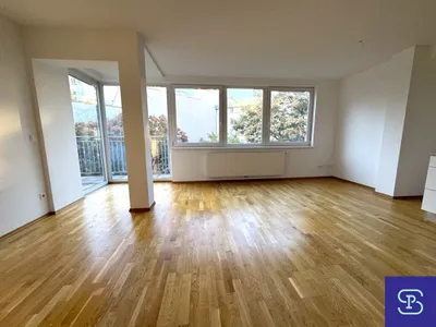 2-Zimmer-Wohnung mieten in Wien – 49 m², € 1.241 – Bild 2 von 18