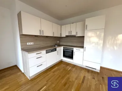 2-Zimmer-Wohnung mieten in Wien – 49 m², € 1.241 – Bild 4 von 18