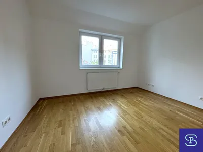 2-Zimmer-Wohnung mieten in Wien – 49 m², € 1.241 – Bild 11 von 18