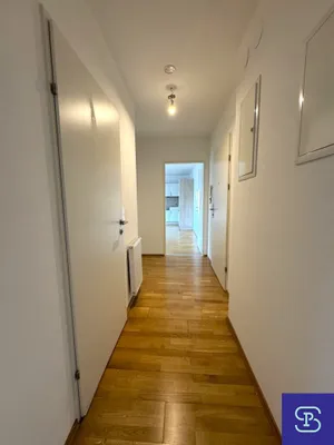 2-Zimmer-Wohnung mieten in Wien – 49 m², € 1.241 – Bild 15 von 18