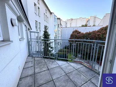 2-Zimmer-Wohnung mieten in Wien – 49 m², € 1.241 – Bild 6 von 18