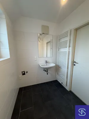 2-Zimmer-Wohnung mieten in Wien – 49 m², € 1.241 – Bild 14 von 18