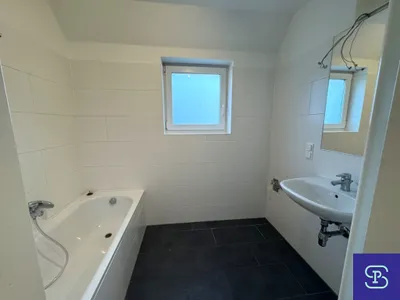 2-Zimmer-Wohnung mieten in Wien – 49 m², € 1.241 – Bild 12 von 18
