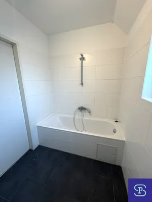 2-Zimmer-Wohnung mieten in Wien – 49 m², € 1.241 – Bild 13 von 18