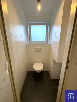 2-Zimmer-Wohnung mieten in Wien – 49 m², € 1.241 – Bild 17 von 18