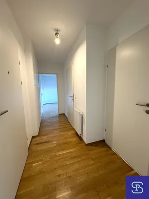 2-Zimmer-Wohnung mieten in Wien – 49 m², € 1.241 – Bild 16 von 18