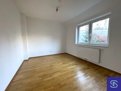 2-Zimmer-Wohnung mieten in Wien – 49 m², € 1.241 – Bild 9 von 18