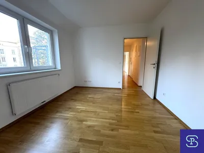 2-Zimmer-Wohnung mieten in Wien – 49 m², € 1.241 – Bild 10 von 18